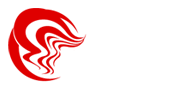 Hair Motion Int'l Corp.