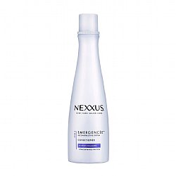 NEXXUS Emergencee Reconstructive System Conditioner13.5oz